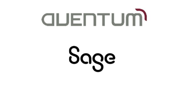AVENTUM übernimmt Professional Services für Sage b7 und Sage Wincarat