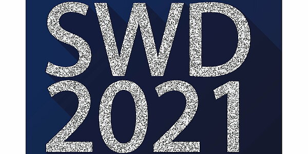Südwestfalen Digital 2021 voller Erfolg!