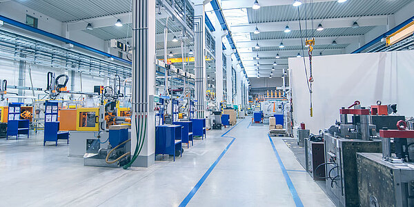  AVENTUM.ERP Sage Wincarat 